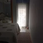 Torremolinos Habitacion Doble Bano Privado Y Cocina Compartida
