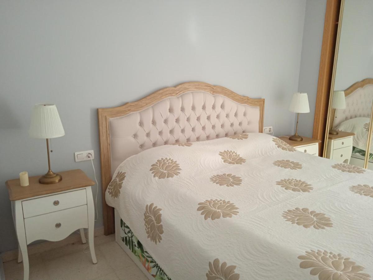 Doble Bano Privado Y Cocina Compartida